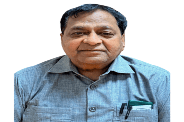 Er. R.K Agarwal